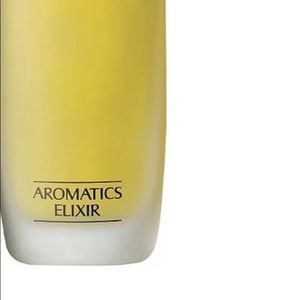 Meet your Posher, Fidelia